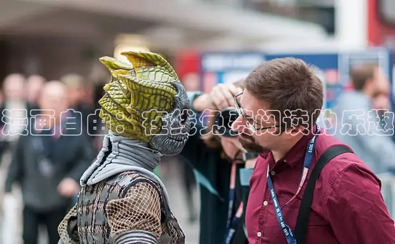 女神漫画免费漫画登录在线看