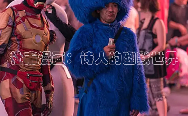 女神漫画免费漫画登录在线看