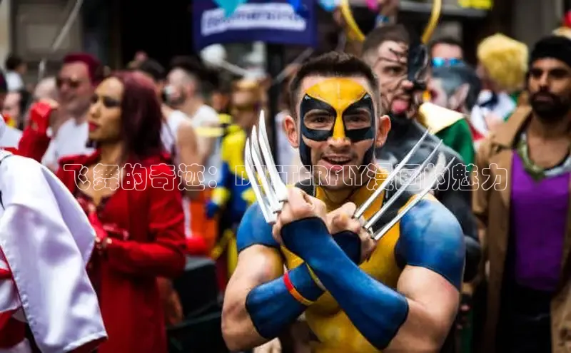 女神漫画免费漫画登录在线看