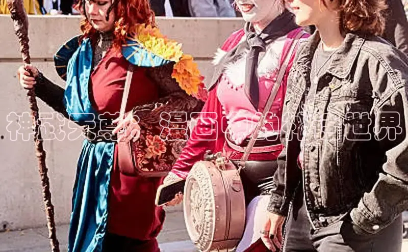 女神漫画免费漫画登录在线看