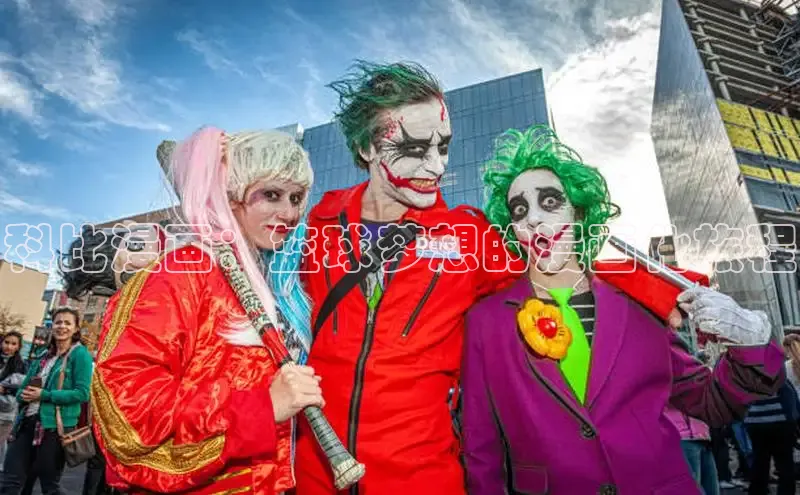 女神漫画免费漫画登录在线看