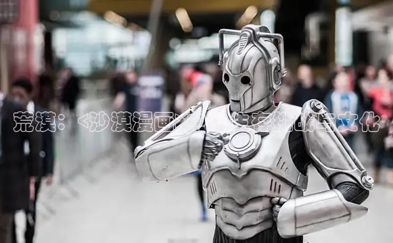 女神漫画免费漫画登录在线看